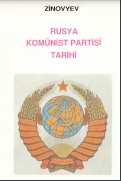 Rusya Komünist Partisi Tarihi